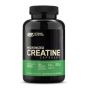 Optimum Nutrition - Creatine 2500 肌酸丸 CR-ON-CRT2500_MO