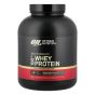 Optimum Nutrition - 金裝乳清蛋白粉 5磅 - 雙重特濃朱古力 CR-ON-GSW-DRCHO5