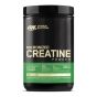 Optimum Nutrition - 肌酸粉