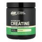 Optimum Nutrition - 肌酸粉 CR-ON-MCRT-CRT_MO