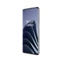 OnePlus 10 Pro (5G) Volcanic Black
