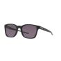 Oakley OO9018 OJECTOR 太陽眼鏡 CR-OO9018