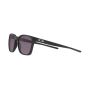 Oakley OO9018 OJECTOR 太陽眼鏡