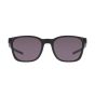 Oakley OO9018 OJECTOR 太陽眼鏡