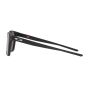 Oakley OO9018 OJECTOR 太陽眼鏡