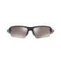 Oakley Flak™ 2.0 (適合亞洲人) 偏光黑色運動太陽眼鏡