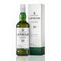 Laphroaig 拉佛格 10年單一麥芽威士忌 700ml OPAK-0376