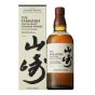 山崎 Distiller's Reserve 單一麥芽日本威士忌 700ml OPAK-0430