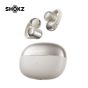 Shokz -【影院級】OpenDots ONE 杜比音效開放式藍牙耳機 (E310) OpenDotsONE