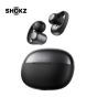 Shokz -【影院級】OpenDots ONE 杜比音效開放式藍牙耳機 (E310)