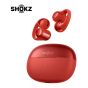 Shokz -【影院級】OpenDots ONE 杜比音效開放式藍牙耳機 (E310)