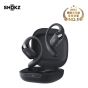 Shokz - OpenFit 2+【全新旗艦級】雙單元開放式藍牙耳機 T921