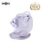 Shokz - OpenFit 2+【全新旗艦級】雙單元開放式藍牙耳機 T921