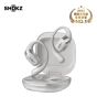 Shokz - OpenFit 2+【全新旗艦級】雙單元開放式藍牙耳機 T921