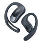 [預購] (贈品) Shokz - OpenFit Air 開放式藍牙耳機 玄武黑