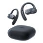 [預購] (贈品) Shokz - OpenFit Air 開放式藍牙耳機 玄武黑