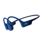 Shokz - OpenRun 骨傳導藍牙運動耳機