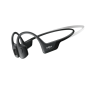 Shokz - OpenRun Pro Mini 骨傳導藍牙運動耳機 OpenRunProMini