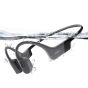 Shokz - OpenSwim Pro (S710) (珊瑚海/頁岩峰)