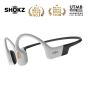 Shokz - OpenSwim Pro (S710) (珊瑚海/頁岩峰/熊貓白)
