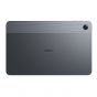 OPPO Pad Air (WiFi)