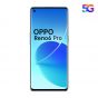OPPO Reno6 Pro (12GB+256GB)