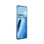 OPPO Reno7 Pro 5G