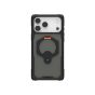 UAG Monarch Pro Plasma XTE 360 iPhone 18 Series Case (Multi Colors)