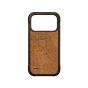 Nomad iPhone 18 Rugged Case (Multi-Color)