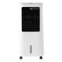 origo - 智能空氣淨化冷風機 AC55 origo_AC55