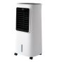 origo - 智能空氣淨化冷風機 AC55