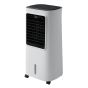 origo - 智能空氣淨化冷風機 AC55