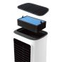origo - 智能空氣淨化冷風機 AC55