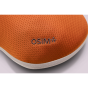 OSIM - uCozy 熱石小枕頭 (橙色)