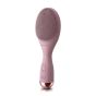 OSIM - 聲波潔面器 OS-1204