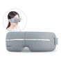 OSIM - 亮晶睛 2 OS-1251