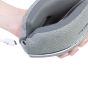 OSIM - 亮晶睛 2