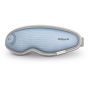 OSIM - 旅行按摩眼罩 RS-OS-1252
