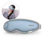 OSIM - 旅行套裝 - 按摩眼罩 & 按摩頸枕