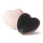 OSIM - uGlow Beauty Duo 心動套裝