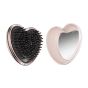 OSIM - uGlow Beauty Duo 心動套裝