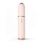 OSIM - uGlow Beauty Duo 心動套裝