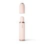 OSIM - uGlow Beauty Duo 心動套裝