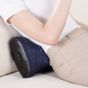 OSIM uCozy 3D Plus 無線3D暖暖枕