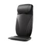 OSIM - 智能背墊 OS-2233