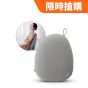 OSIM - 幸運石按摩背墊