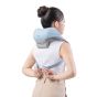 OSIM - 懶人肩頸帶