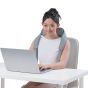 OSIM - 懶人肩頸帶
