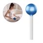 OSIM - uLolly 便攜按摩器 [多色選擇]