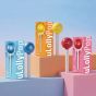 OSIM - uLolly 便攜按摩器 [多色選擇] CR-OS-2264_MO